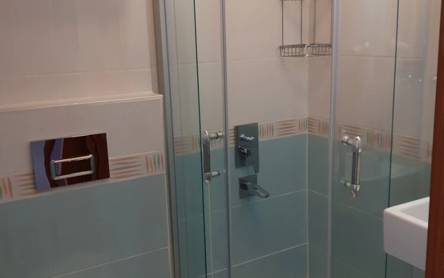 Hera Butik Otel - Adult Only