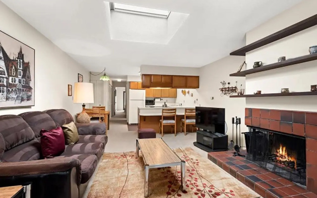 Timber Ridge Unit 3e