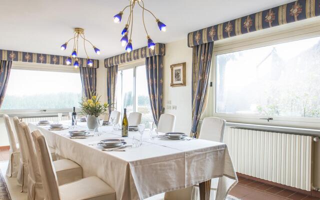 Villa Ninfeo 10 4 Emma Villas