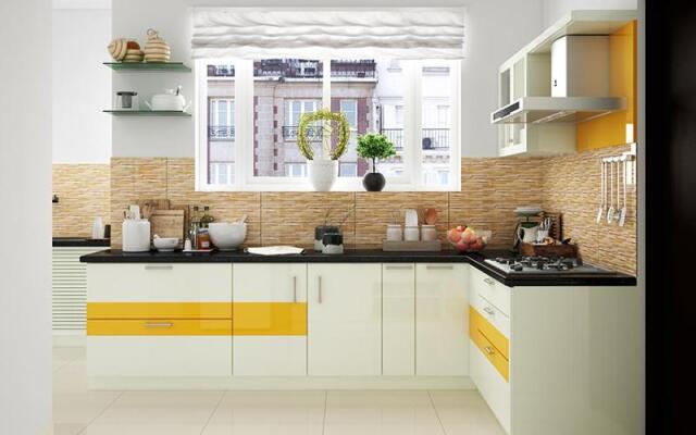 Sunrise Villa & Pool