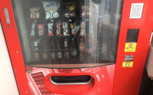 Ostia Antica Suite B&B