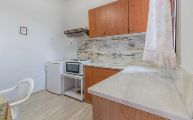 Villa Zina Studio 4 Pelion