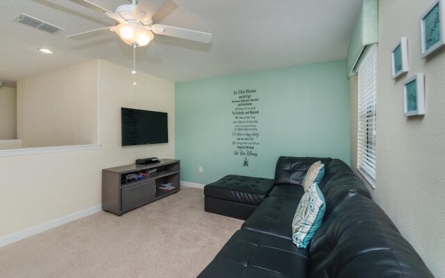 1494 Moon Valley Drive