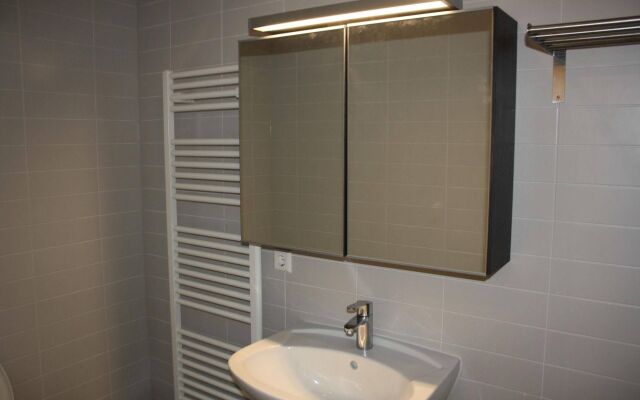 Appartement Hotel Suite Home Sweet Bella Puglia