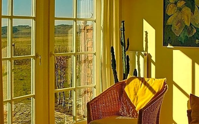 Fürst Jaromar Hotel-Resort & Spa