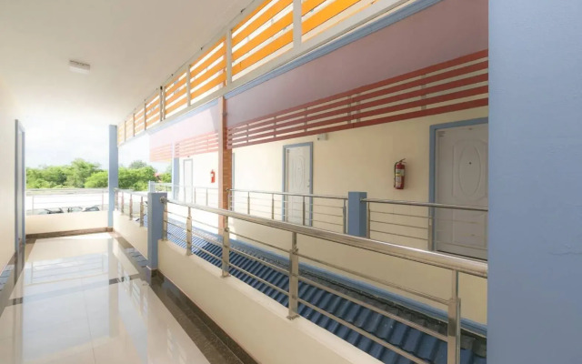 Pongpatplace