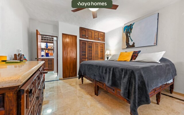 Vista del Sol by Naya Homes