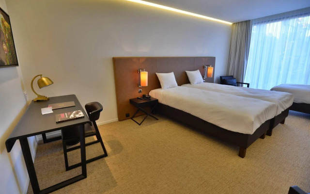Parkhotel