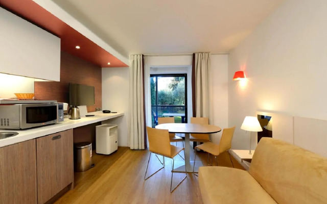 Residéal Premium Cannes
