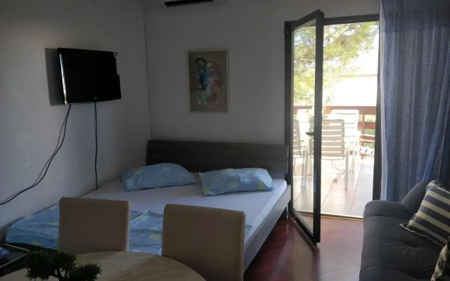 Apartment MinkaLili