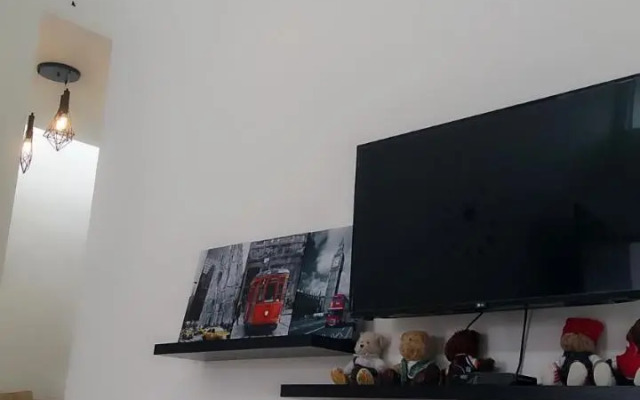 A&H 81 Homestay Alor Setar