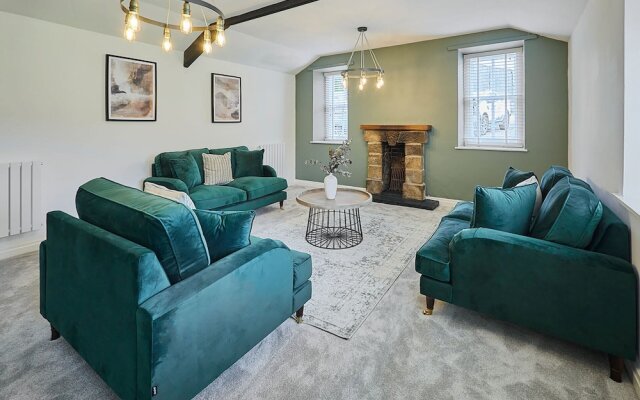Host Stay Stay House