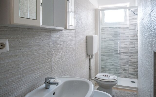 Venice Sanella Rooms