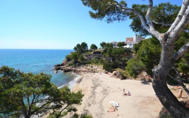 WVP Villa Maire