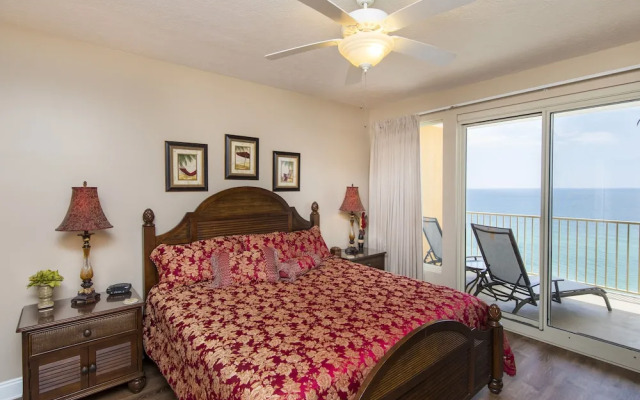 Treasure Island 1004