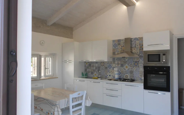 The Home of Athena Paestum