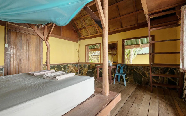 Mai Pen Rai Bungalows