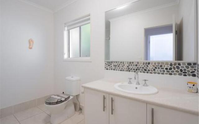 Coolum Street 41, Dicky Beach