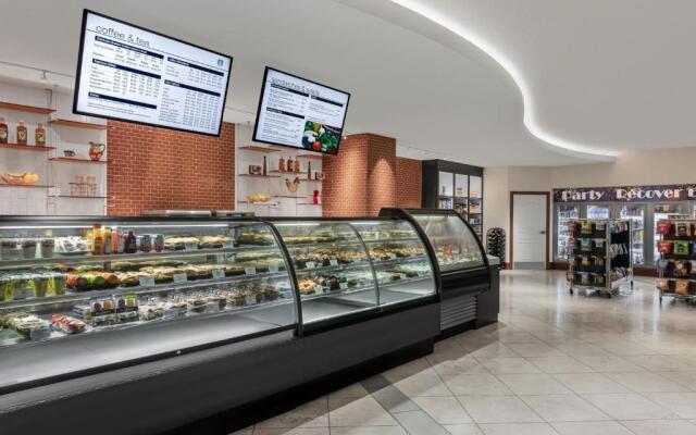 Marriott's Grand Chateau