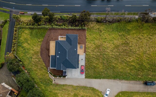 Schnapper Rock Brand New 2 Bedrooms Unit