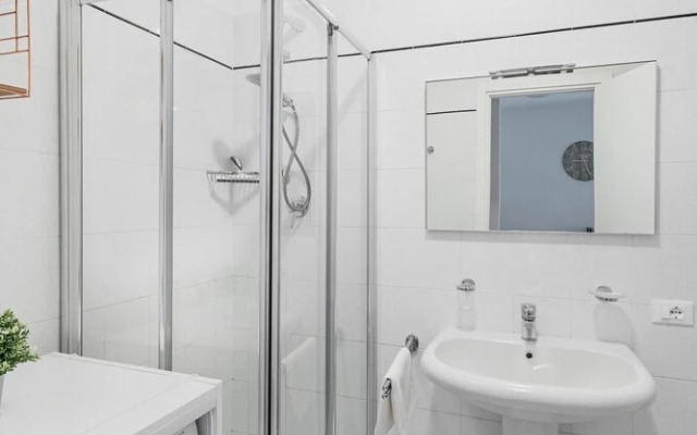 Artemisia 10 Apartment by Wonderful Italy