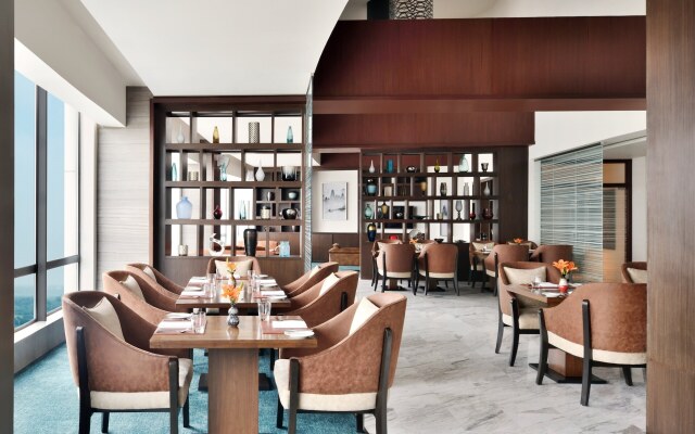 The Westin Kolkata Rajarhat