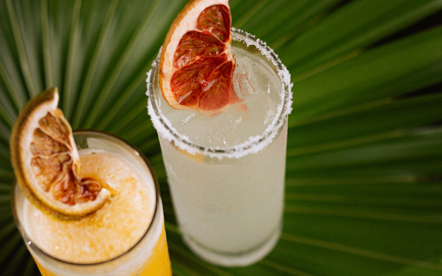 Grand Sirenis Riviera Maya Resort & Spa - All Inclusive