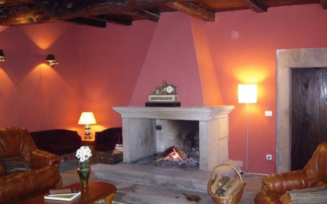Pazo de Verdes