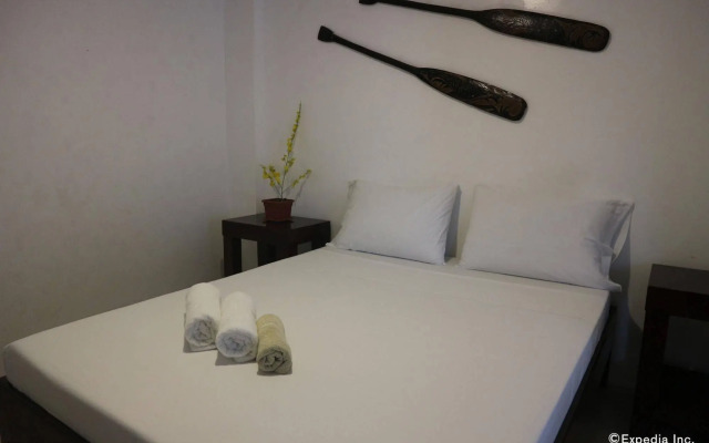 Runway Suites