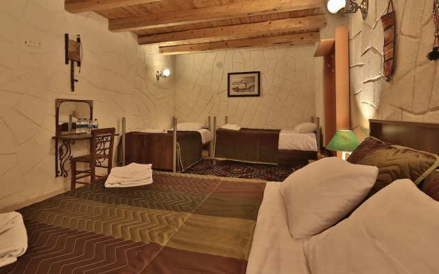 Days Inn Cappadocia