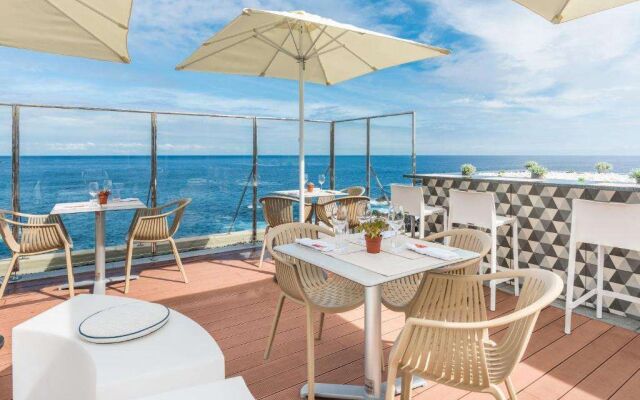 Studios by Aqua Natura Hotels