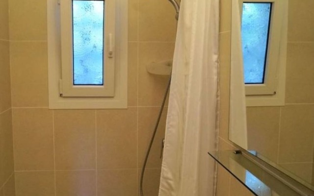 107063 - House in Lloret de Mar