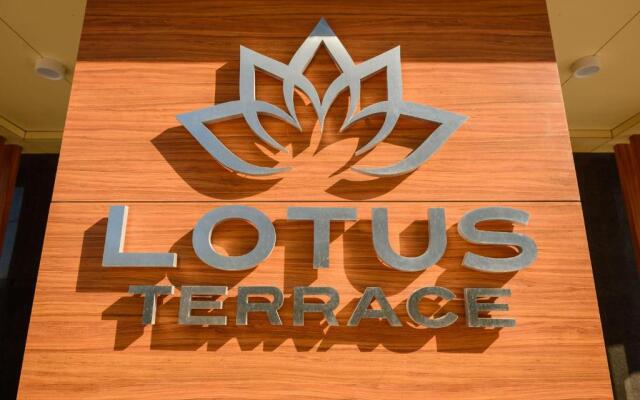 super cozy studio near the lake