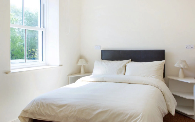 Westbourne Guest House