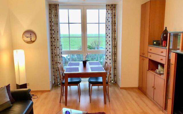 Robbenplate, Whng. 7