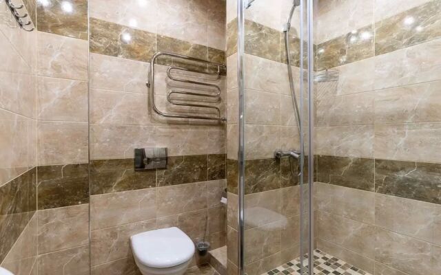 RentWill, Ленинградское шоссе, 786-3