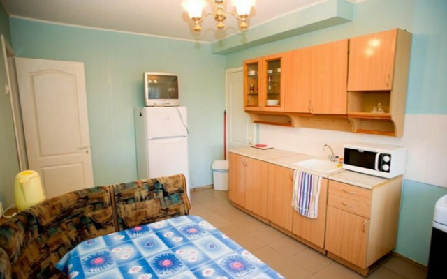 Трухинова, 3