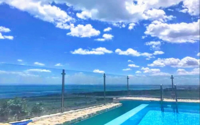 B&B Casa Margiò