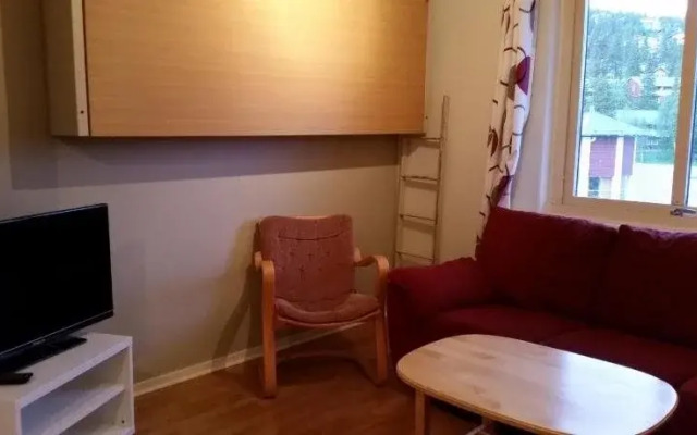 Aparthotel Ripan
