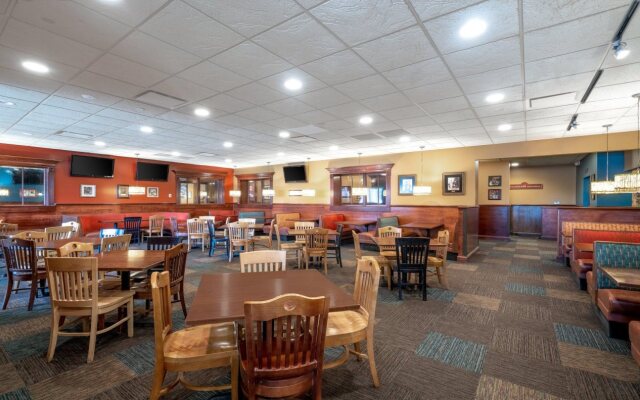 Holiday Inn Wilmington by IHG