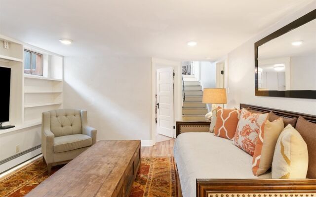 3BD Harmony