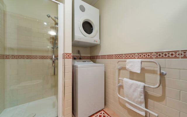 Princes Wharf Apartment Auckland CBD