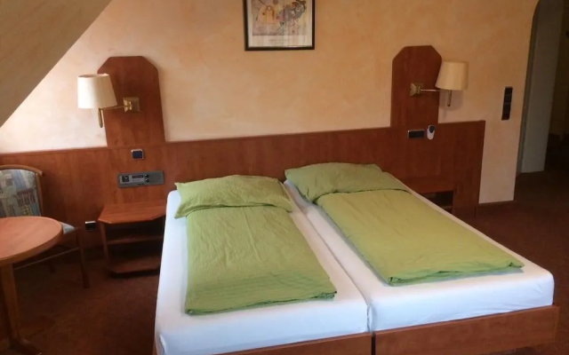 Hotel MyLord