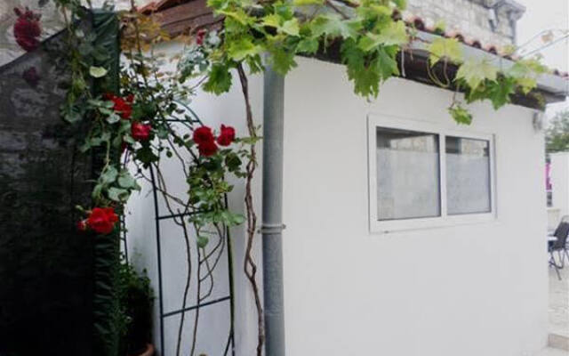 Guest House Dada