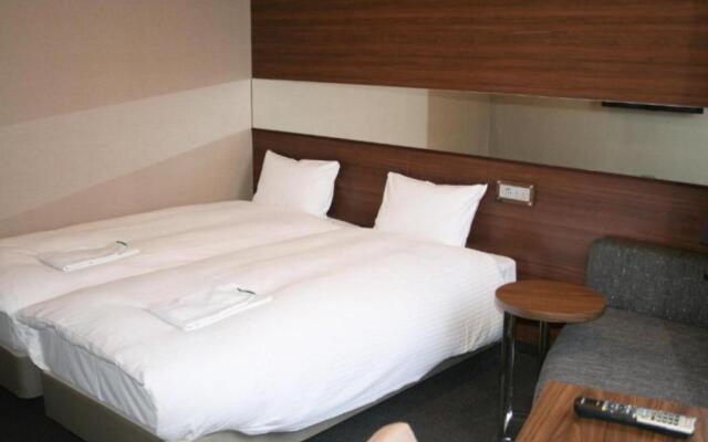 Hotel Il Credo Gifu - Vacation STAY 84636