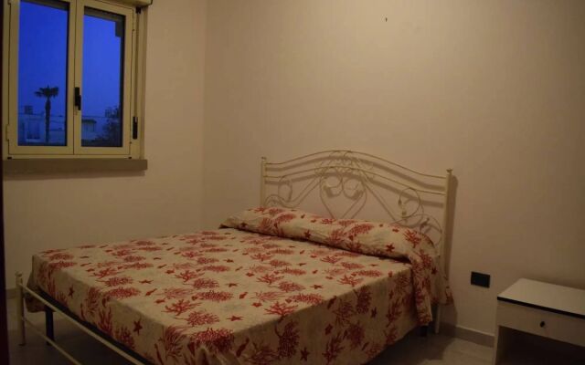 Le Corti di Rivabella