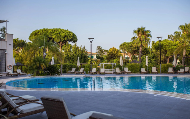 Wyndham Grand Algarve