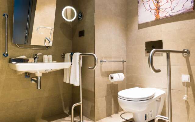 Radisson Hotel Dakar Diamniadio