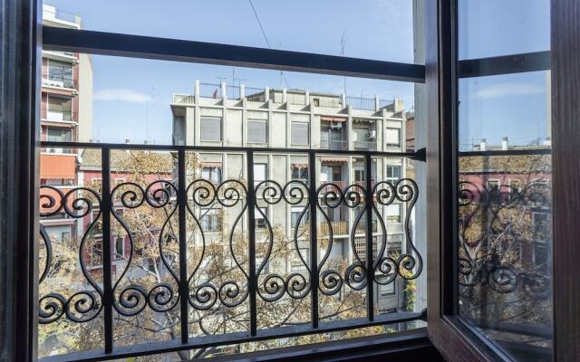 Royal Apartments by Hoom
