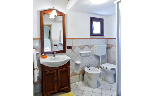 B&B CinquePorte
